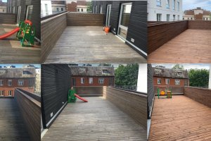 Screenshot 2022-06-13 at 14.47.18.jpg