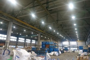 jäätmekäitlus tsehhi valgustus.JPG