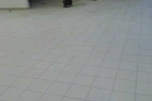 mustamäe mauruse maja coopi pood.jpg