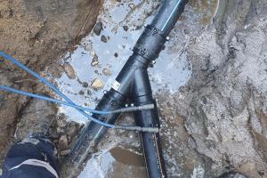 20241028_Sõlm SKS-1 (2).jpg