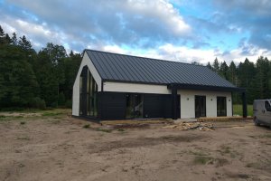 Elektritööd Lääne-Virumaal Mustoja.jpg