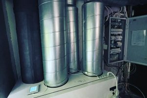 Kuvatõmmis 2022-12-09 094709.jpg