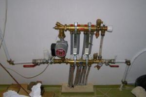 põrandakütte 2.jpg