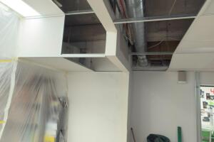 WhatsApp Image 2026-08-21 at 15.42.05 (2).jpeg