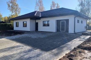 Elektritööd Kambja vallas.jpg