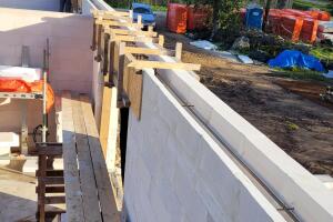 20210927_165113 (1).jpg