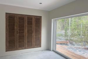 356C3B4C-FA34-4430-B669-C1A28D1B006A_L0_001-12_08_2023, 15_14_57.jpg