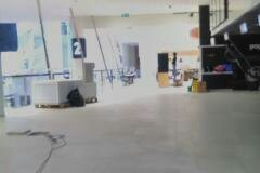 tallinna apollo keskus(solris).jpg