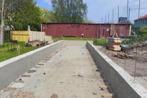 photo_2025-09-10_21-12-20 (2).jpg