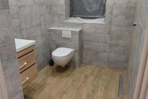 vannitoa krohvimine, plaatimine.jpg