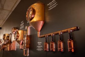 Tartu õlletehas.jpg