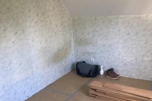 IMG_1187.jpeg