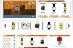 watchwholesale24.com.jpg