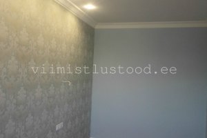 watermarked - 2015-04-08 19.05.09.jpg