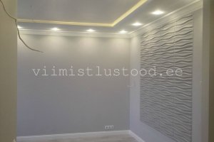 watermarked - 2015-04-08 19.05.40.jpg