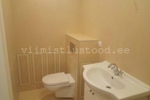 watermarked - 2015-04-08 19.07.18.jpg