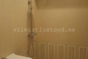 watermarked - 2015-04-08 19.07.43.jpg