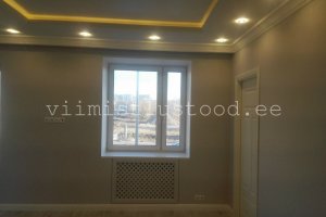 watermarked - 2015-04-08 19.09.10.jpg