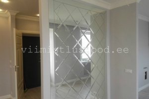 watermarked - 2015-04-09 17.36.53.jpg