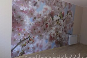 watermarked - IMAG0030.jpg