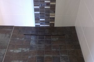 watermarked - IMAG1123.jpg