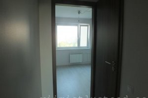 watermarked - dscf6689b.jpg