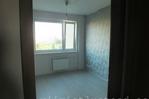 watermarked - dscf6690b.jpg