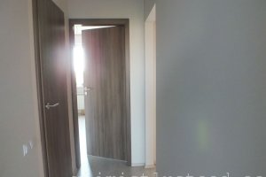 watermarked - dscf6691b.jpg