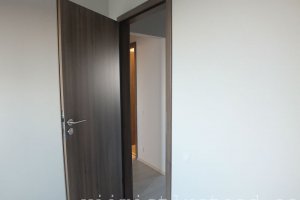 watermarked - dscf6692b.jpg