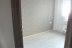 watermarked - dscf6693b.jpg