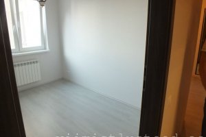 watermarked - dscf6694b.jpg