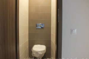 watermarked - dscf6698b.jpg