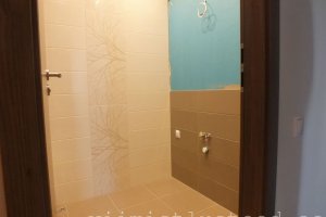 watermarked - dscf6700b.jpg