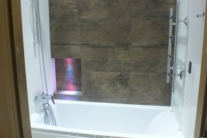 watermarked - dscf8197b.jpg