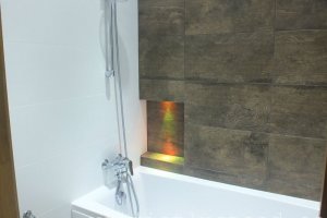 watermarked - dscf8198b.jpg