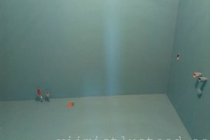 watermarked - imag0802b.jpg