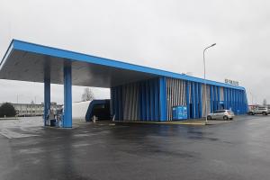 20241214_123505 – koopia.jpg