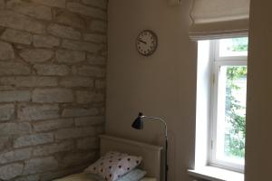 Tulemus enne5 - seinte ja lae värvminie.JPG