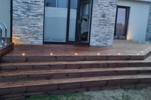 20210728_221412 – koopia.jpg