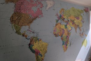 Fototapeet lastetuba Tallinn tondi.jpg