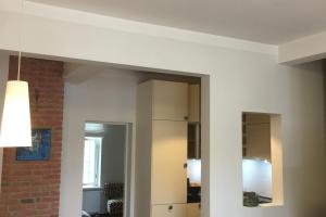 Tulemus enne - mõra seina ja paneeli liitekohas.JPG