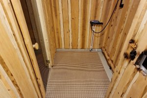 WhatsApp Image 2024-02-27 at 14.24.13(1).jpeg