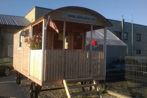 Vanker valma eest 2016sept.jpg