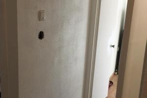 Värvimistööd pärast1.JPG