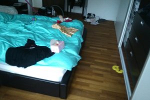 DSC_1044 Magamistuba enne koristust.JPG