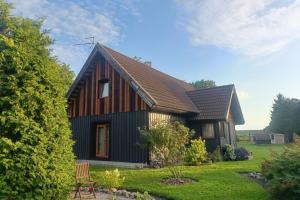 IMG20240726203042 (1).jpg