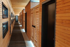 2018-08-23 15.03.59.jpg