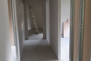 20191029_112621 – koopia.jpg