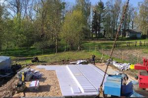 2025-05-13_18-14_Rämsi-soojakute-aluse-ehitus.jpg