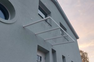 Metallvarikatuse valmistamine ja paigaldamine.jpg